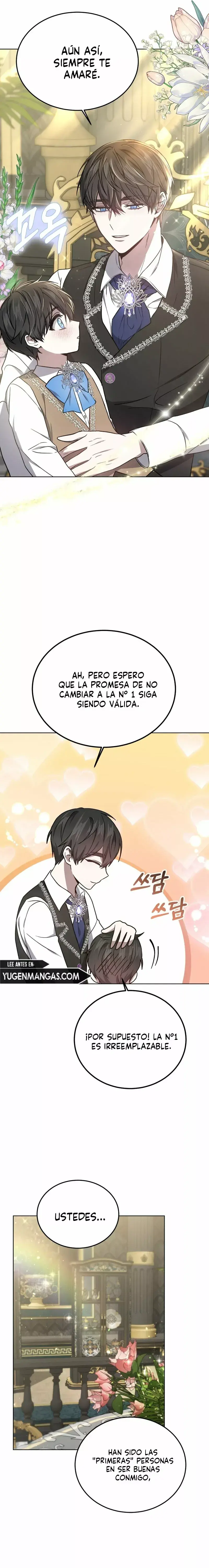 Capitulo 17 page 30