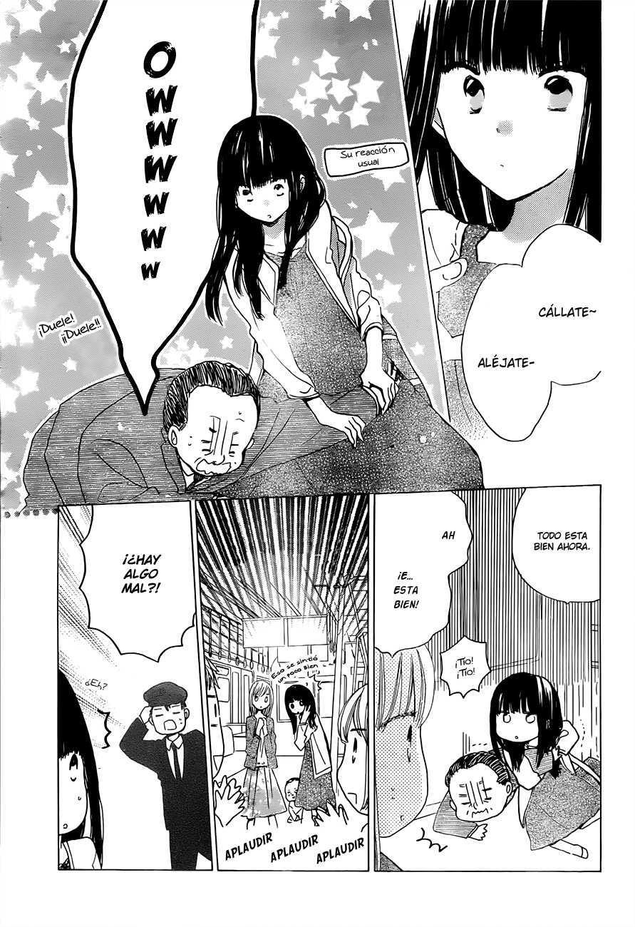 Capitulo 17 page 7