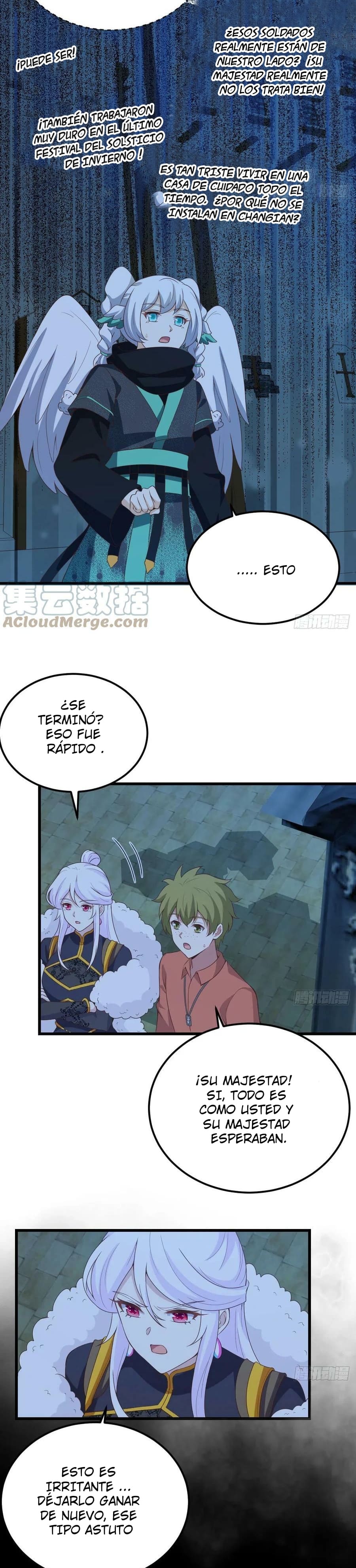 Capitulo 584 page 3