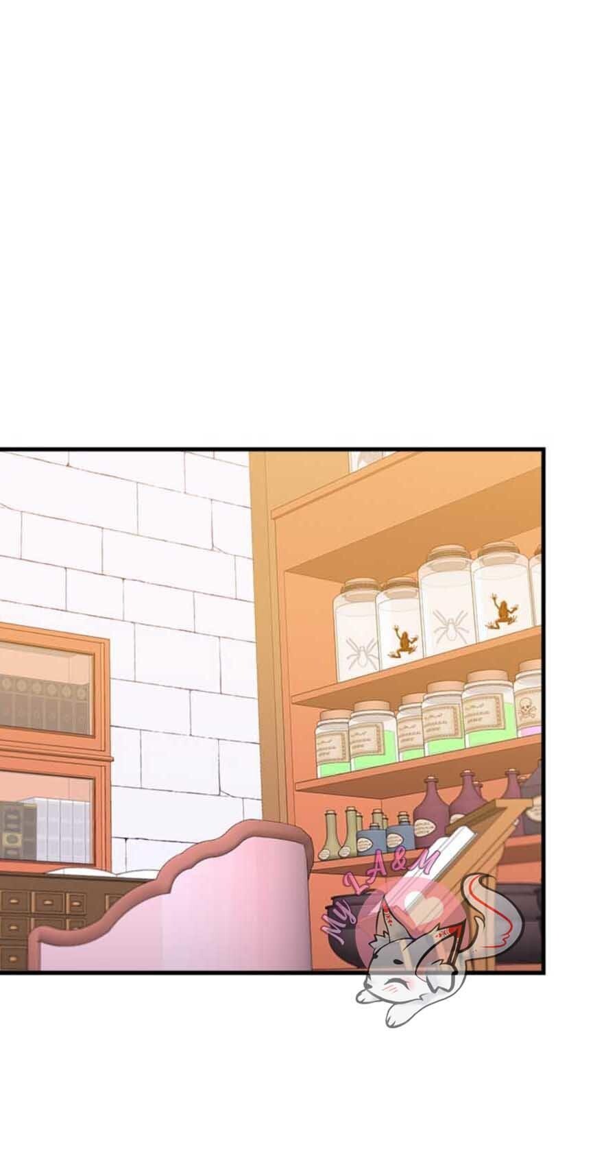 Capitulo 12 page 17