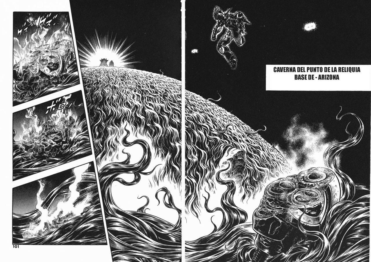 Capitulo 131 page 4