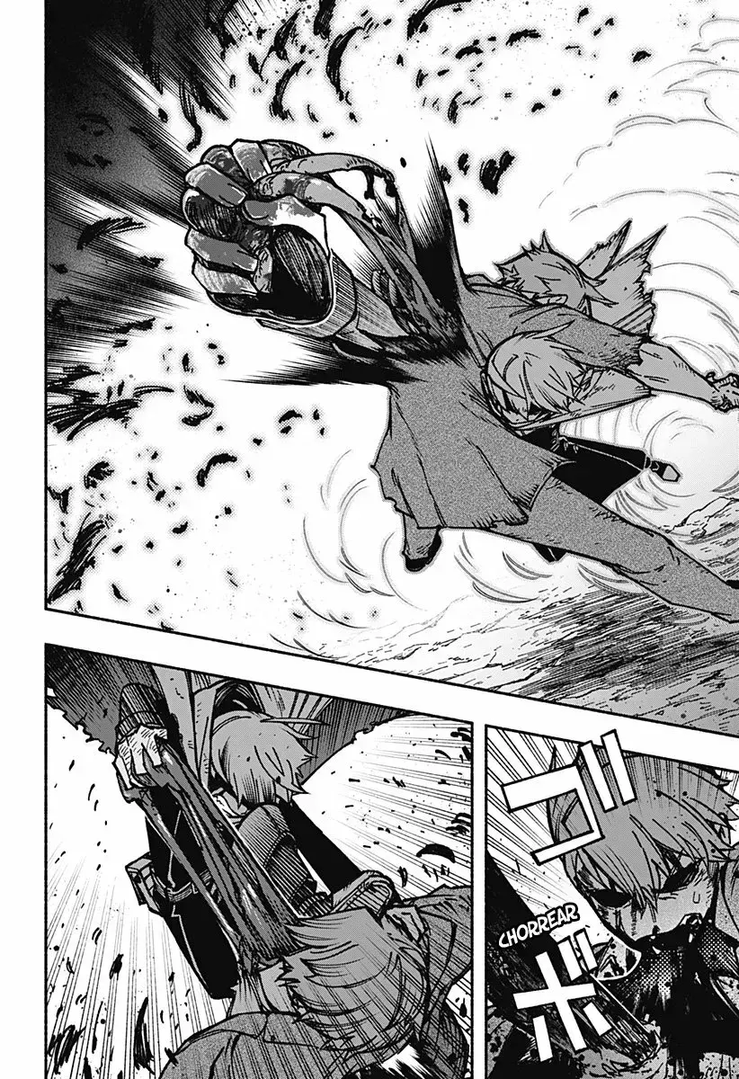 Capitulo 8 page 6