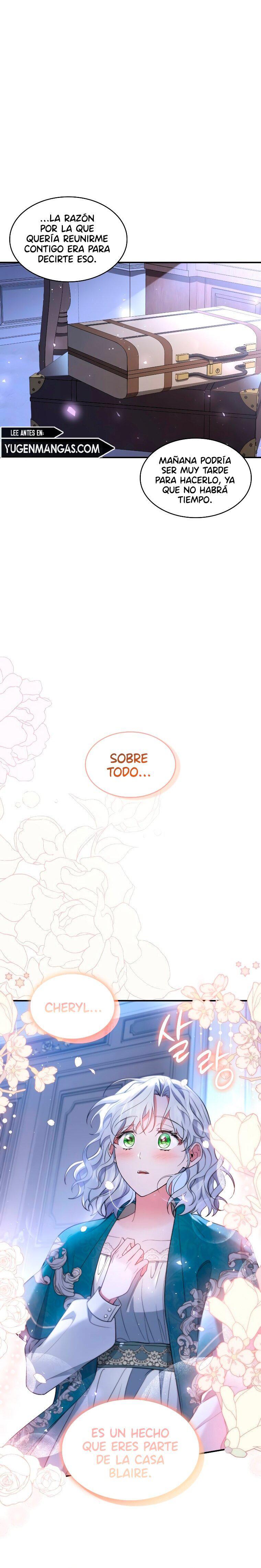 Capitulo 28 page 25