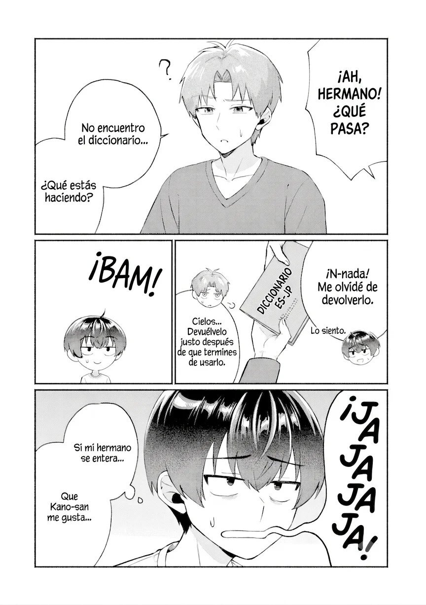 Capitulo 11 page 6