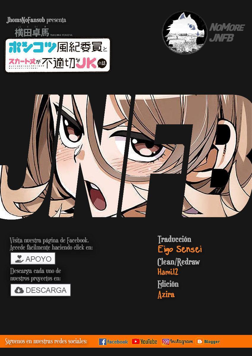 Capitulo 16 page 1