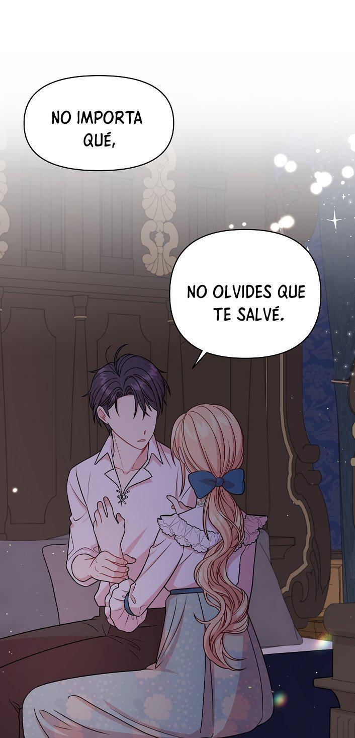 Capitulo 29 page 56