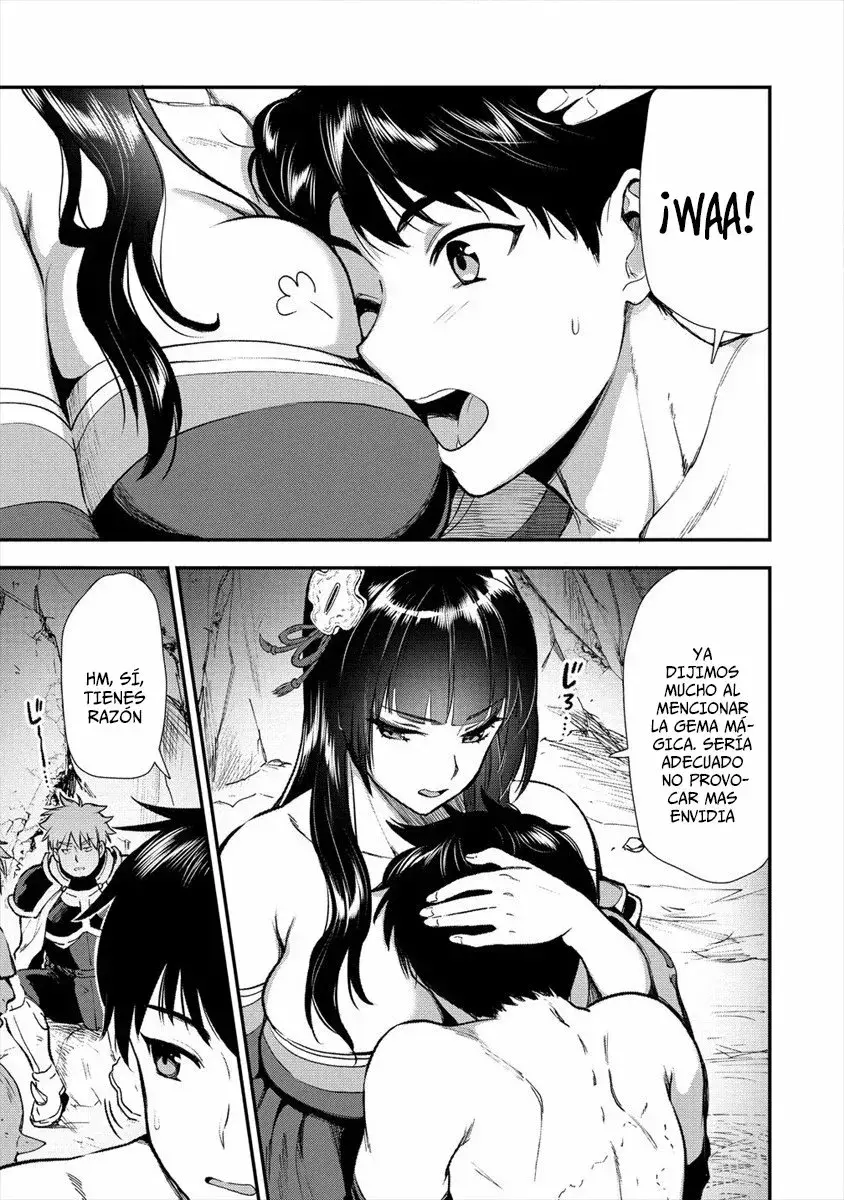 Capitulo 12 page 10