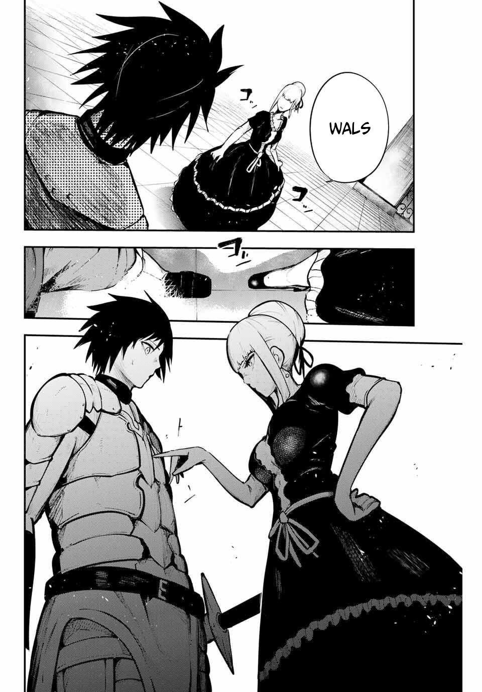 Capitulo 17 page 13