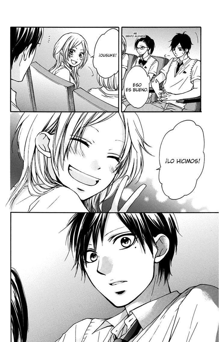 Capitulo 28 page 16