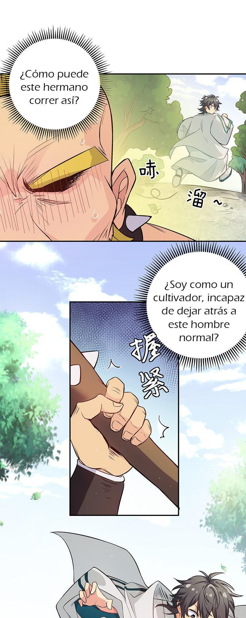 Capitulo 3 page 4