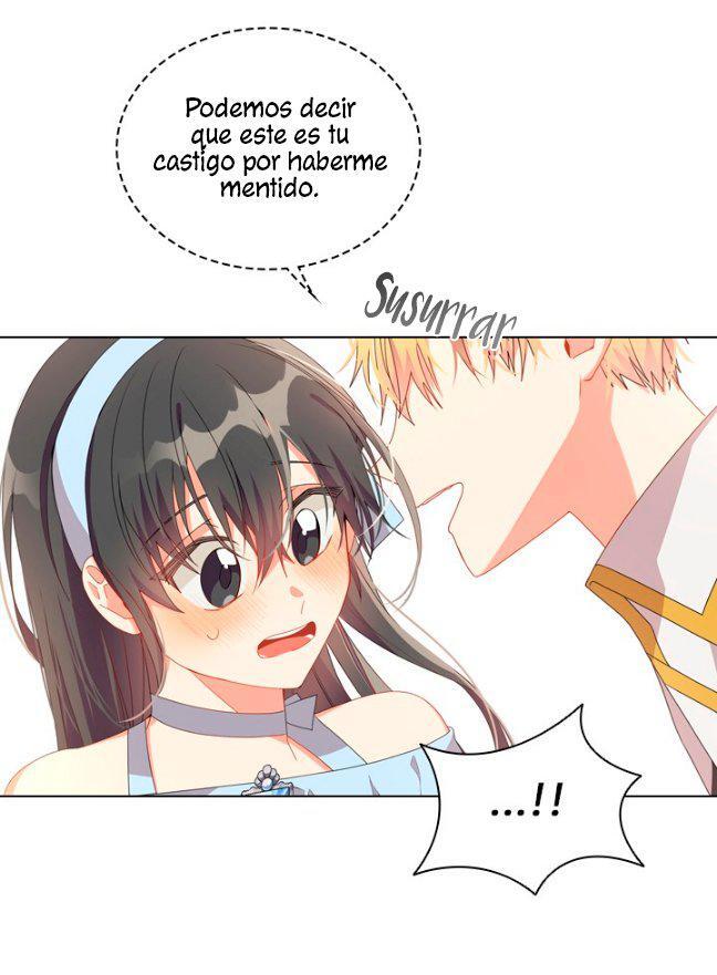 Capitulo 26 page 25