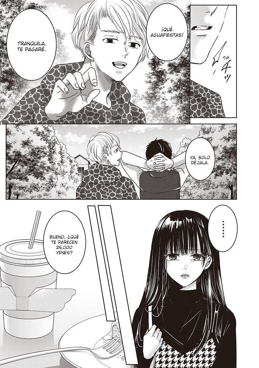 Capitulo 23 page 10