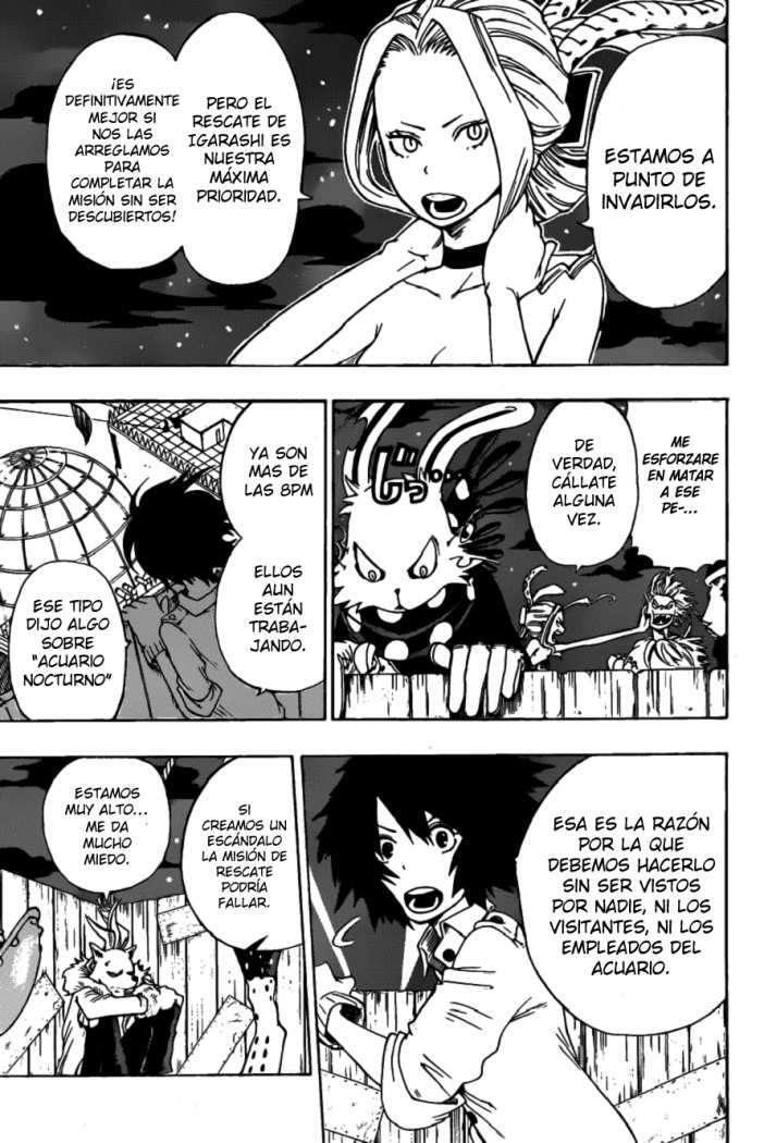 Capitulo 12 page 13