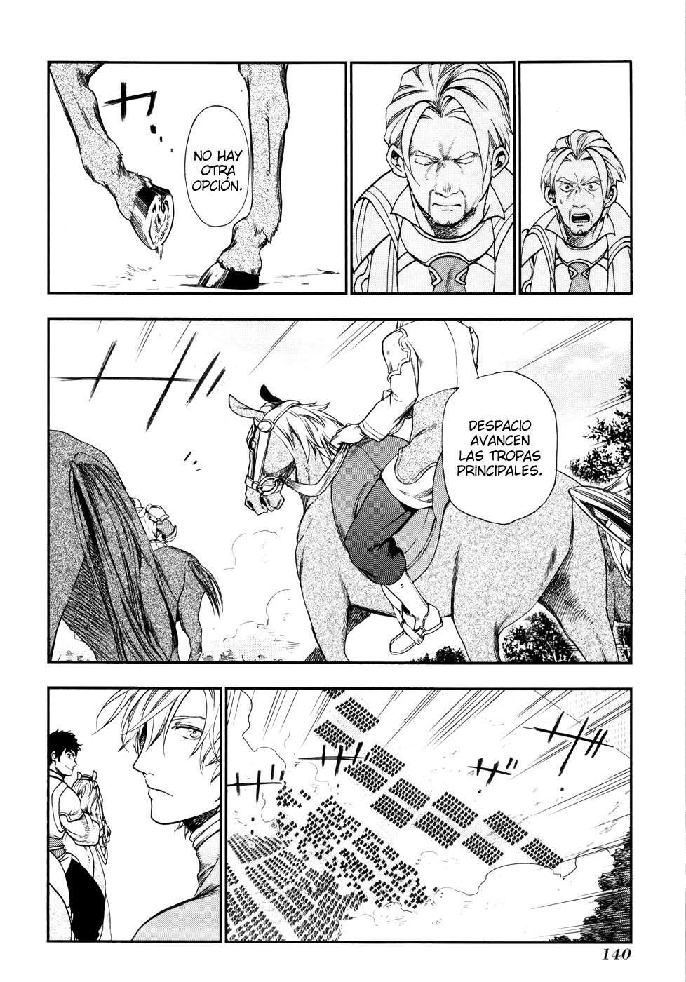 Capitulo 27 page 24