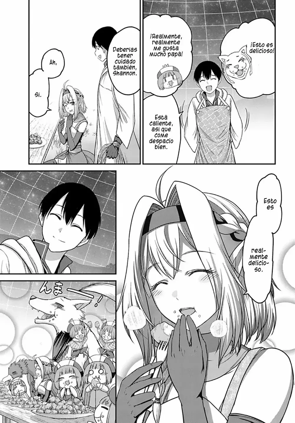 Capitulo 9 page 17