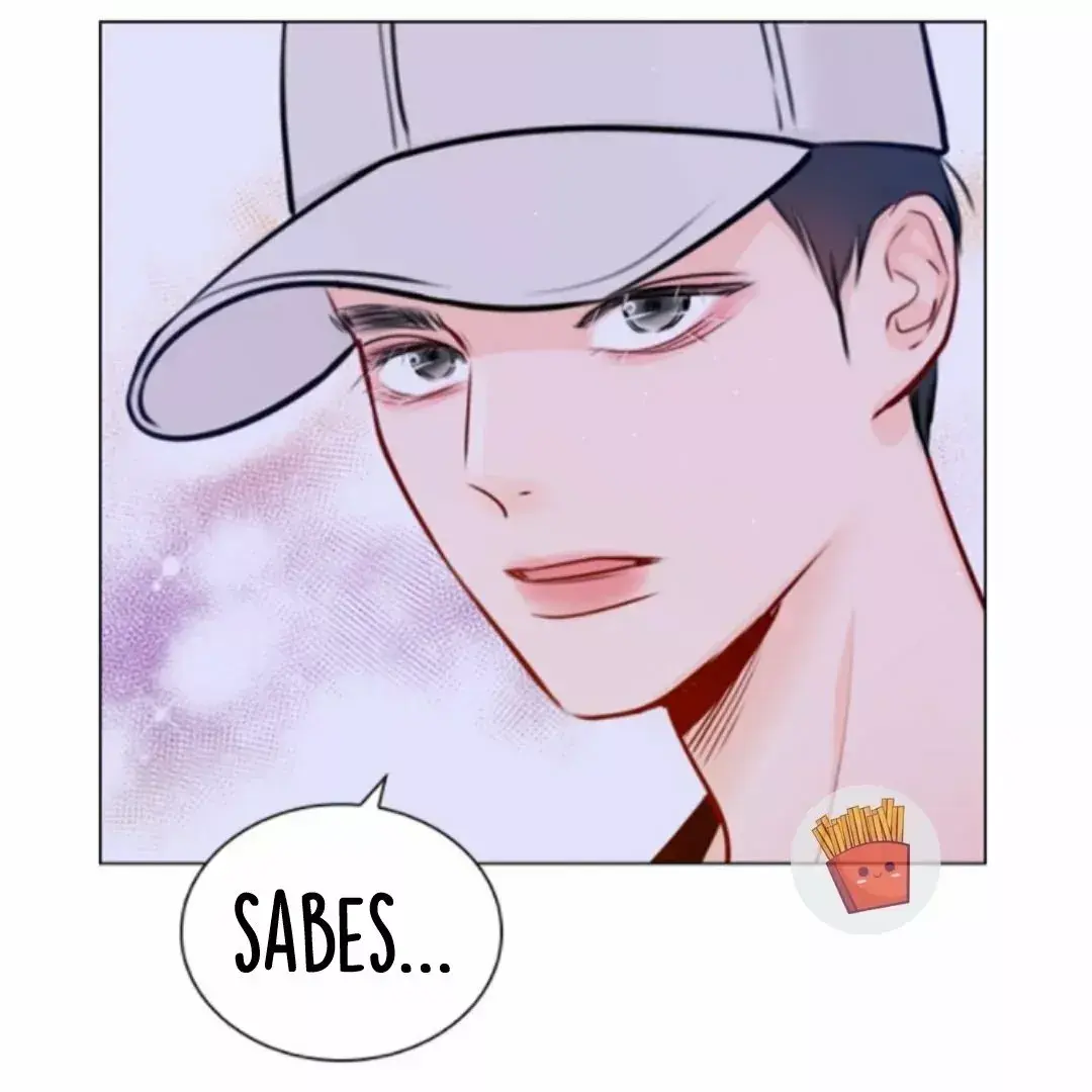 Capitulo 34 page 62