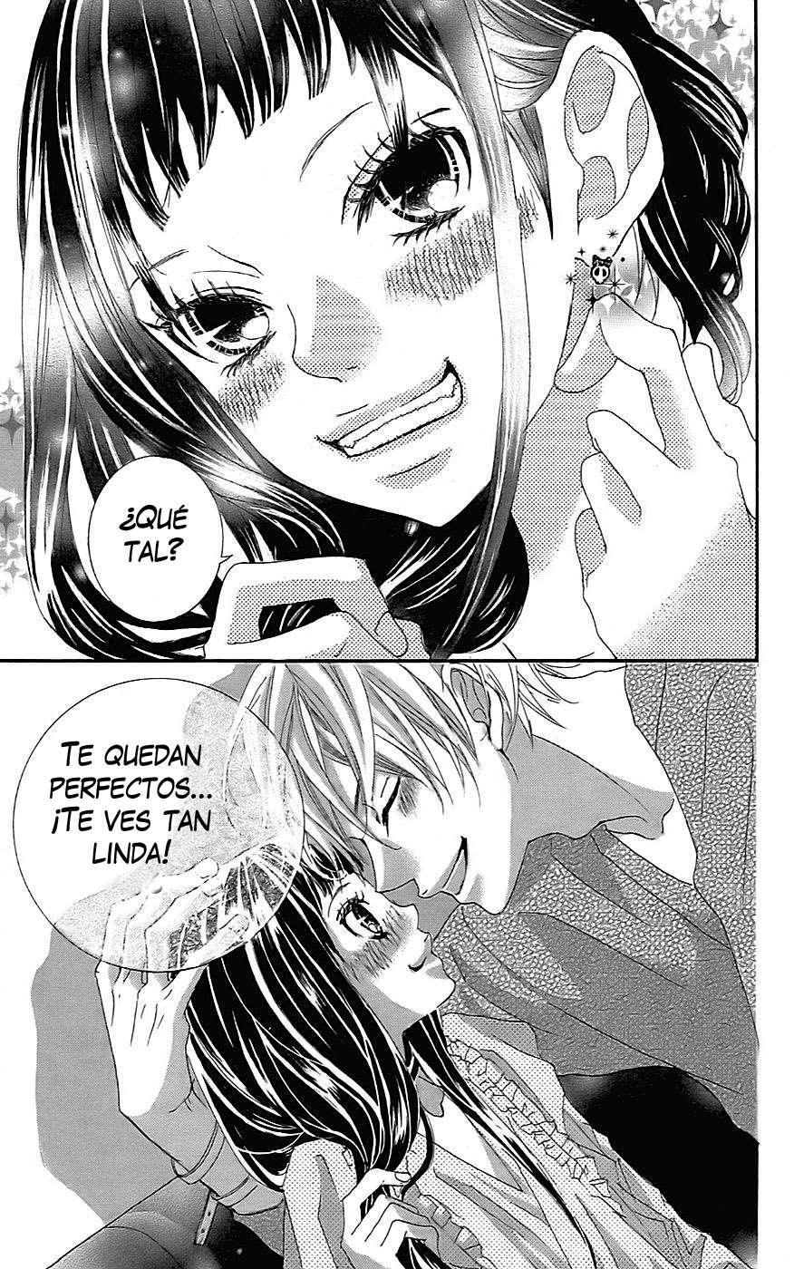 Capitulo 21 page 32