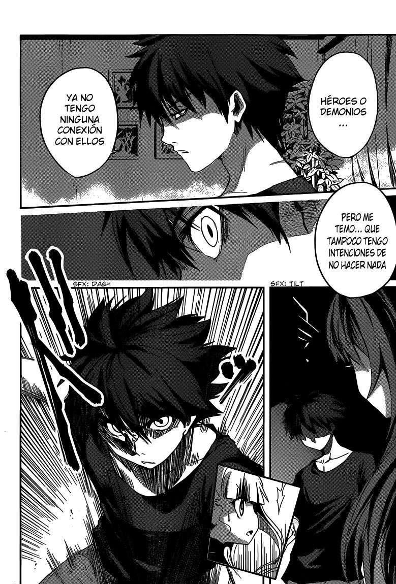 Capitulo 2 page 11