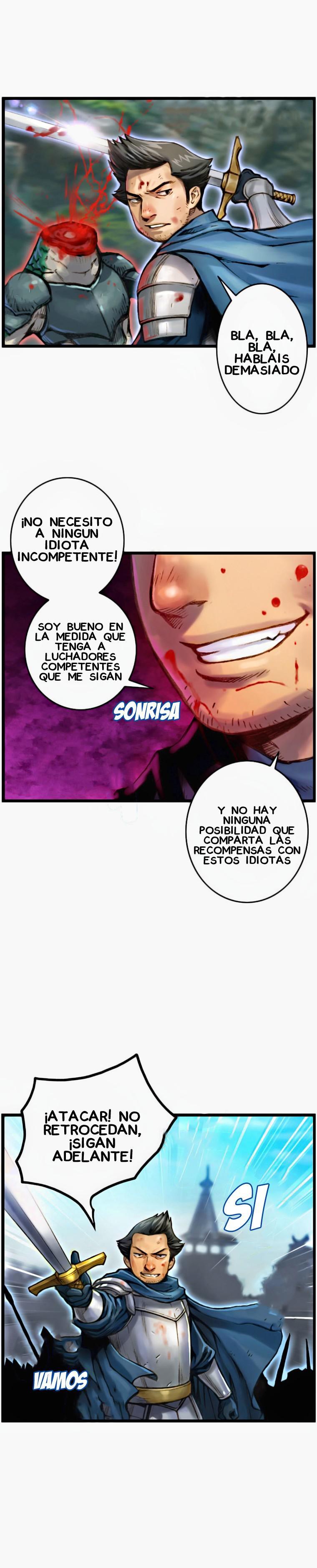 Capitulo 32 page 3