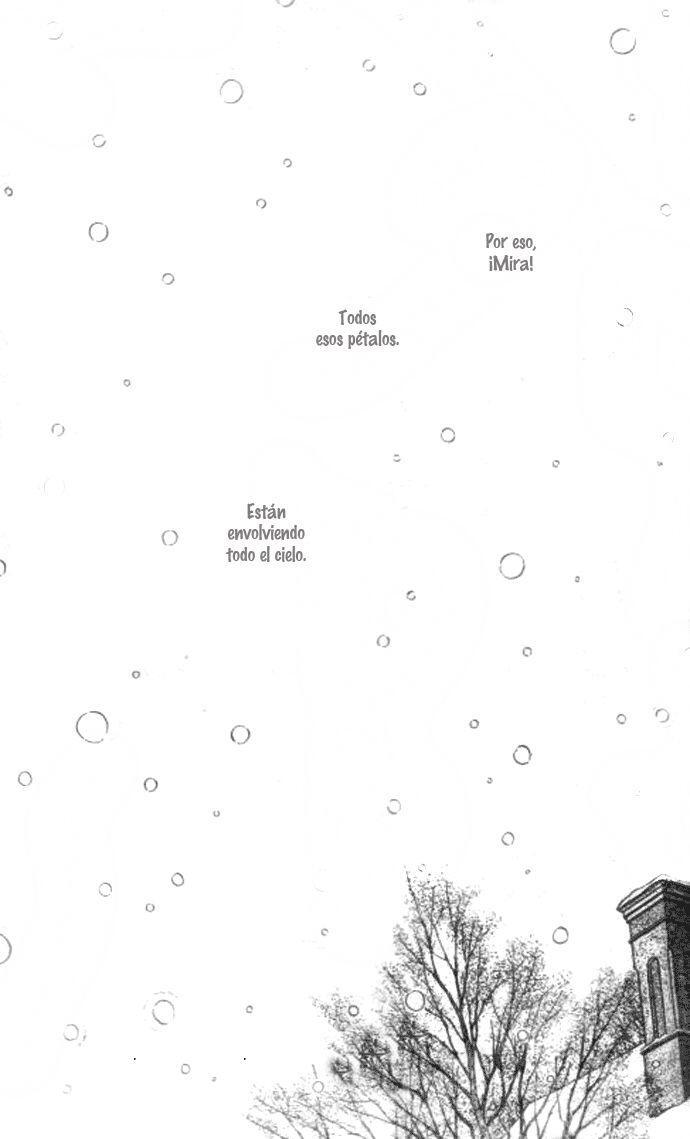 Capitulo 32 page 43