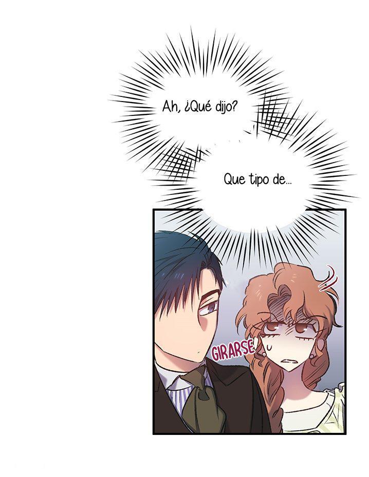 Capitulo 8 page 56