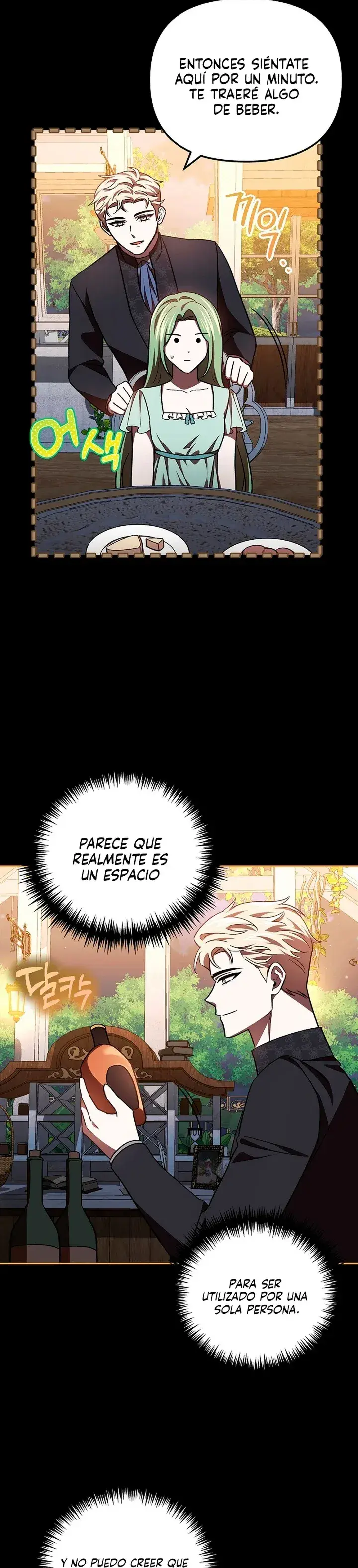 Capitulo 23 page 13