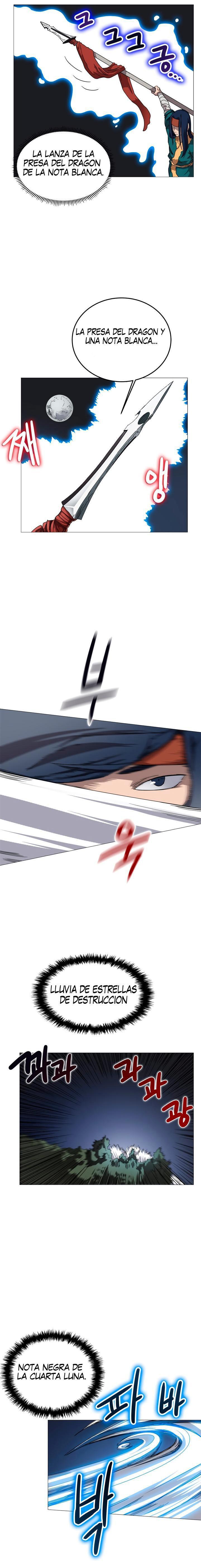 Capitulo 42 page 11