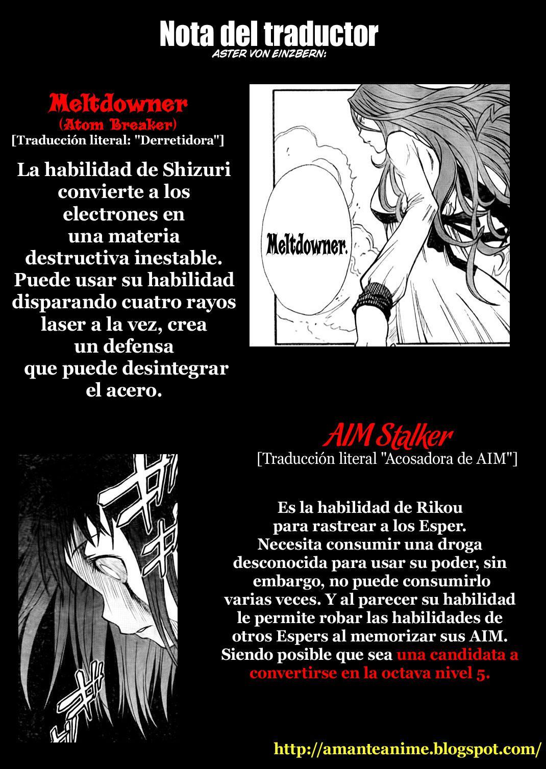 Capitulo 28 page 32