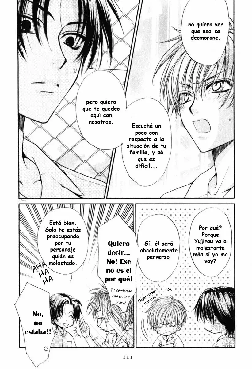 Capitulo 16 page 29