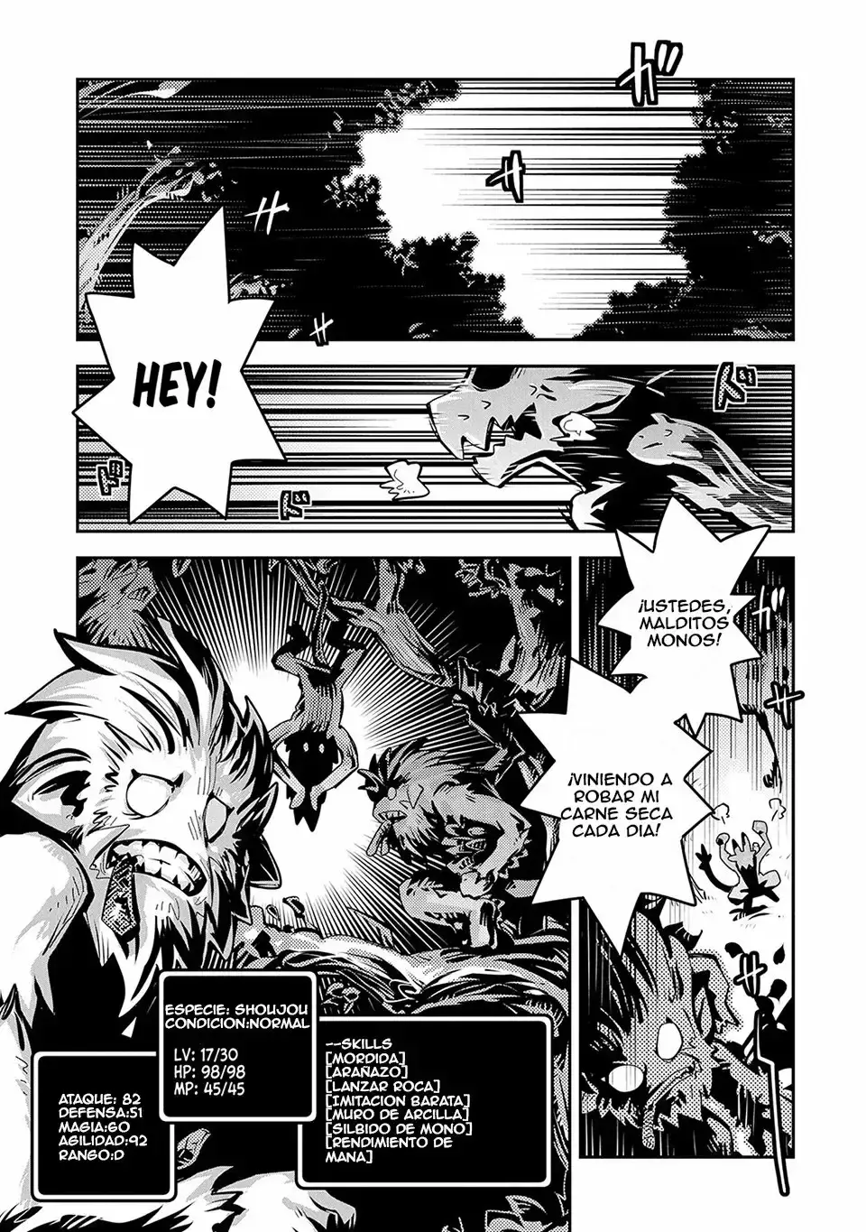 Capitulo 8 page 4