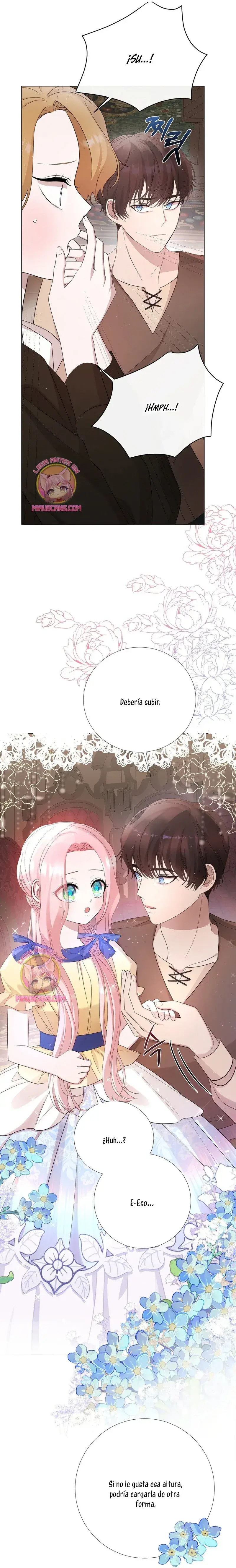 Capitulo 13 page 6
