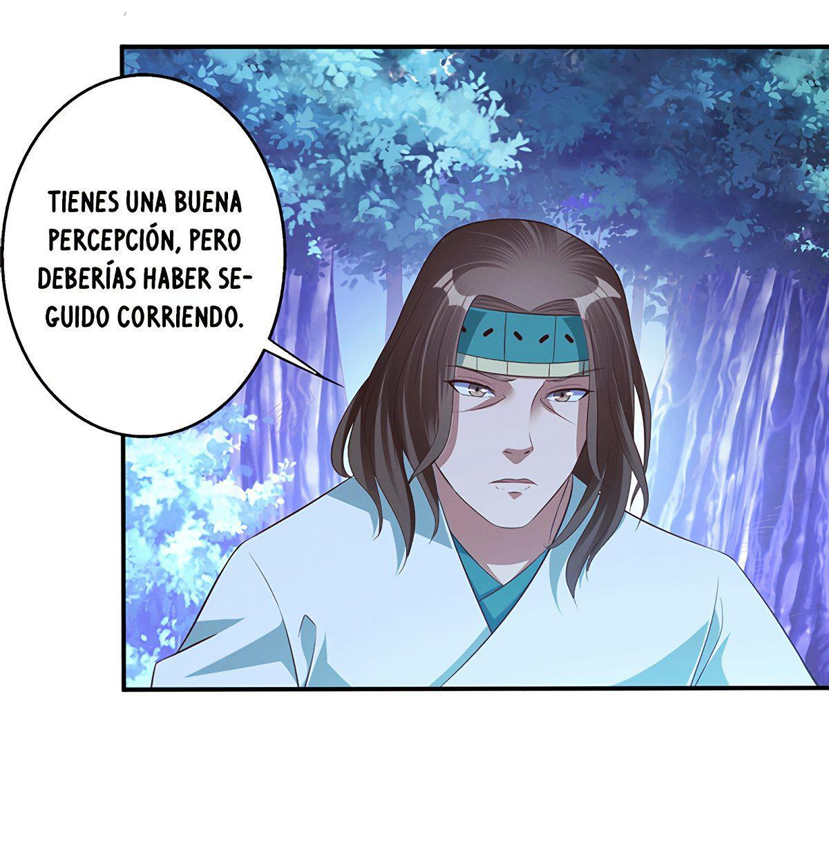 Capitulo 49 page 21