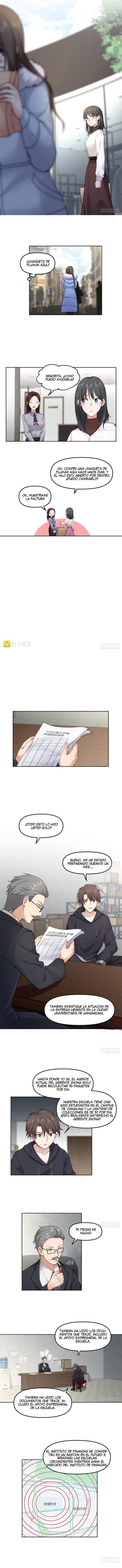 Capitulo 29 page 4