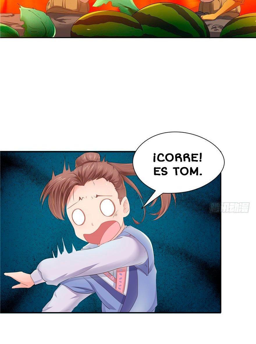 Capitulo 21 page 35