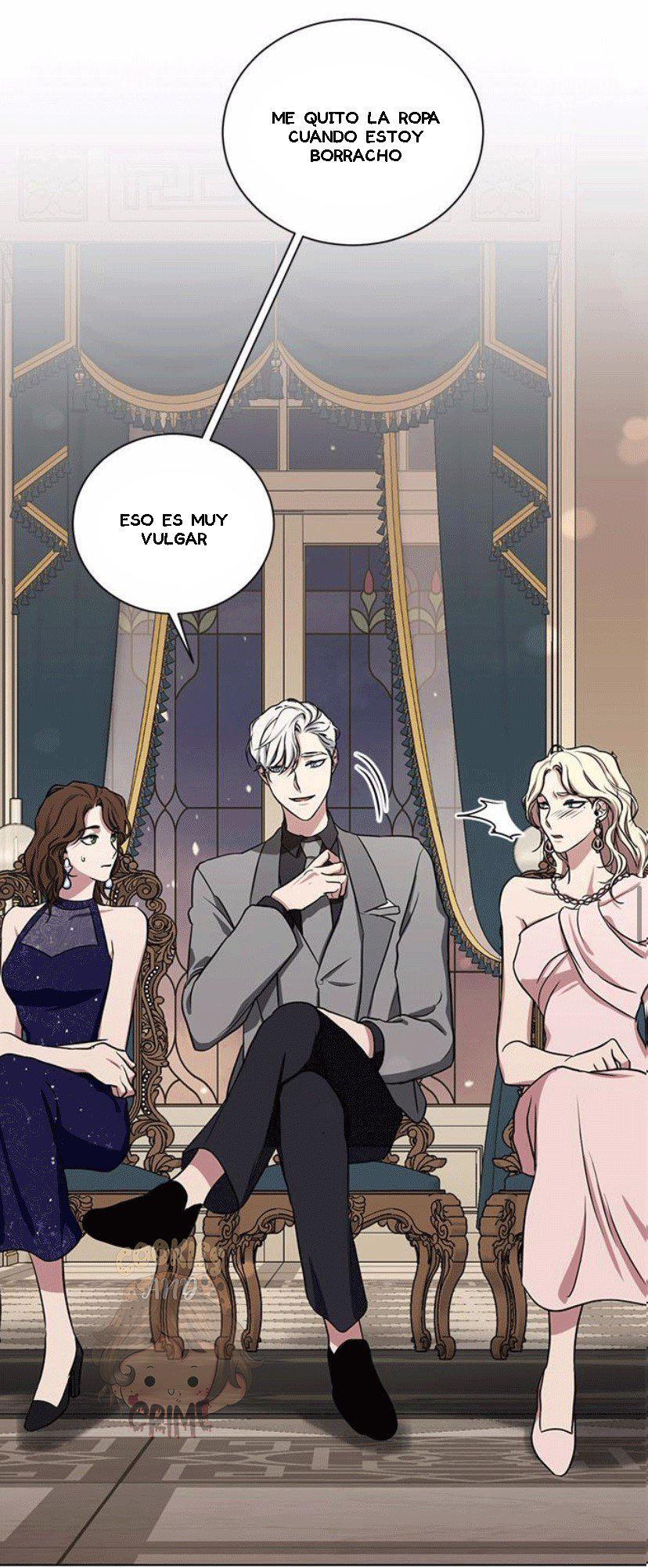 Capitulo 23 page 11