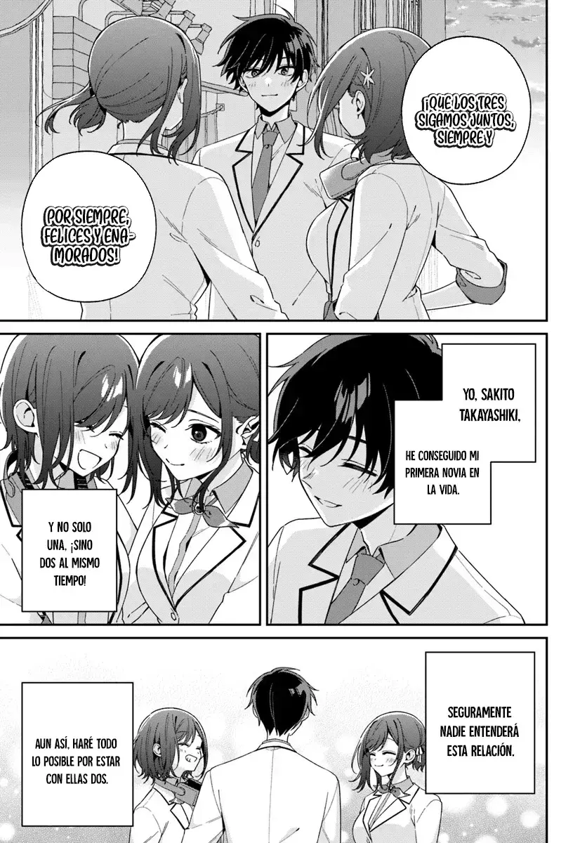 Capitulo 5.30 page 13