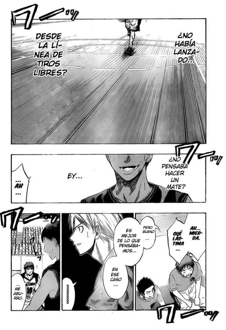 Capitulo 48 page 13