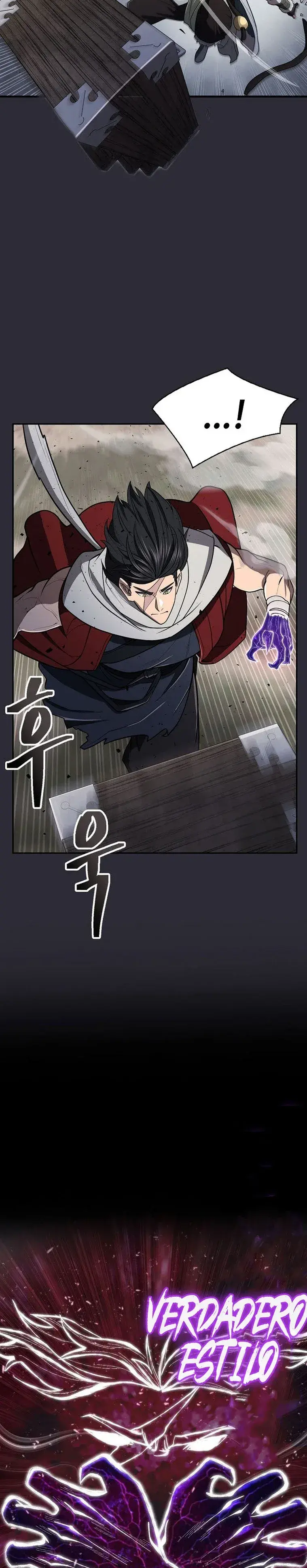 Capitulo 27 page 15