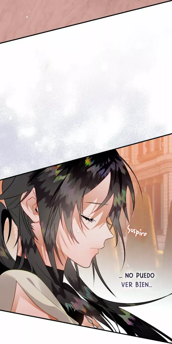 Capitulo 35 page 10