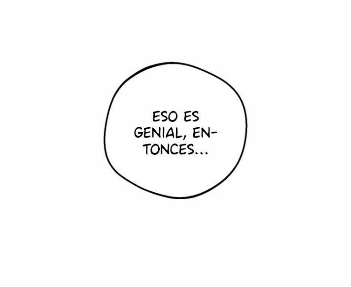 Capitulo 29 page 11