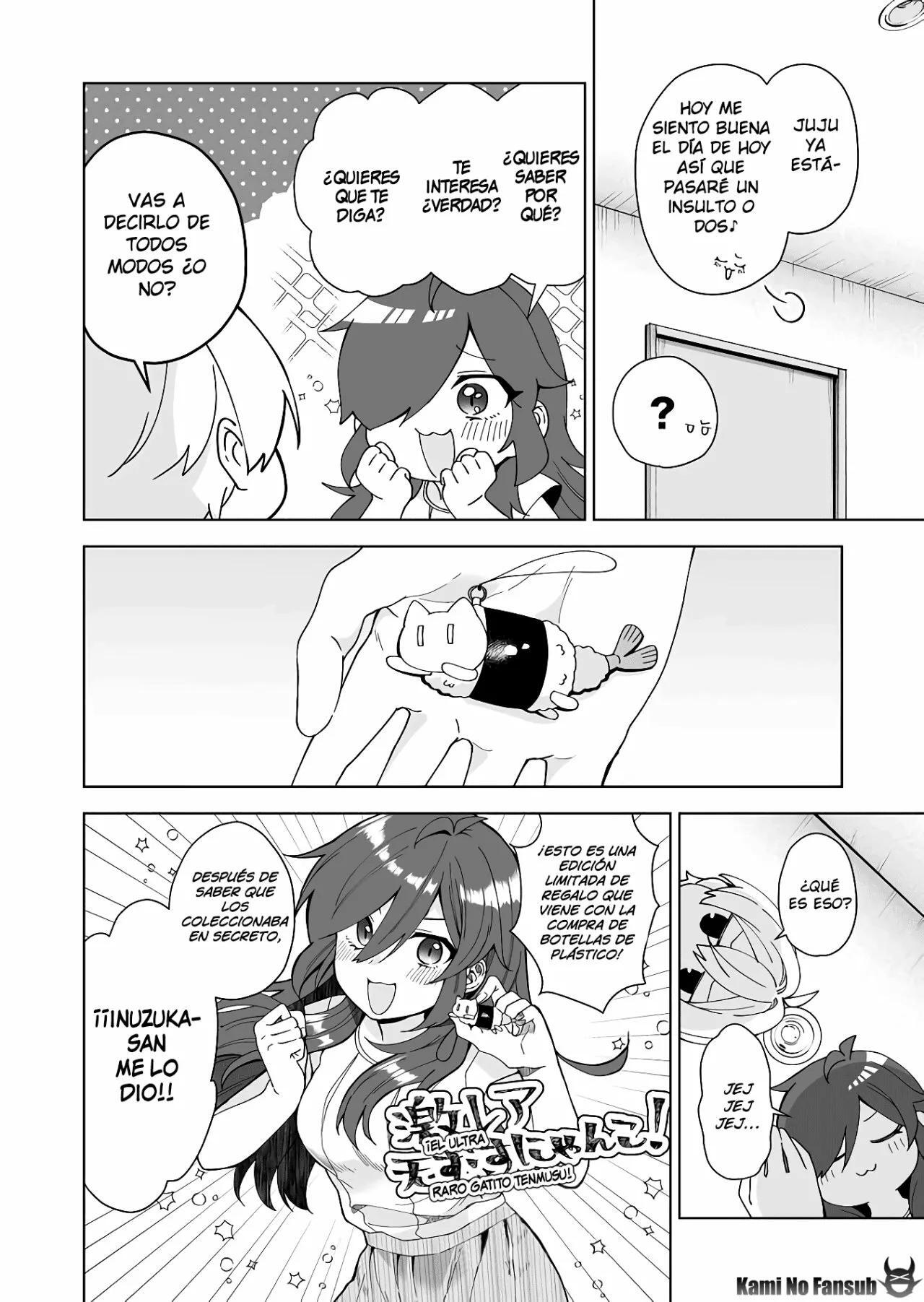 Capitulo 46 page 14