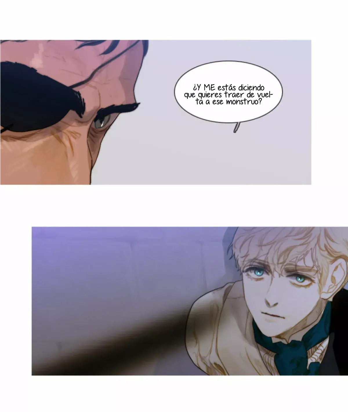Capitulo 17 page 48