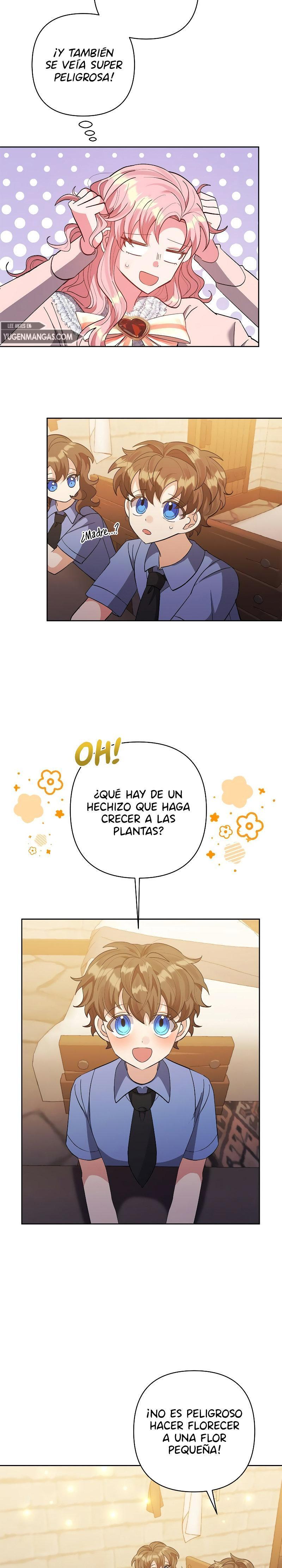 Capitulo 13 page 6