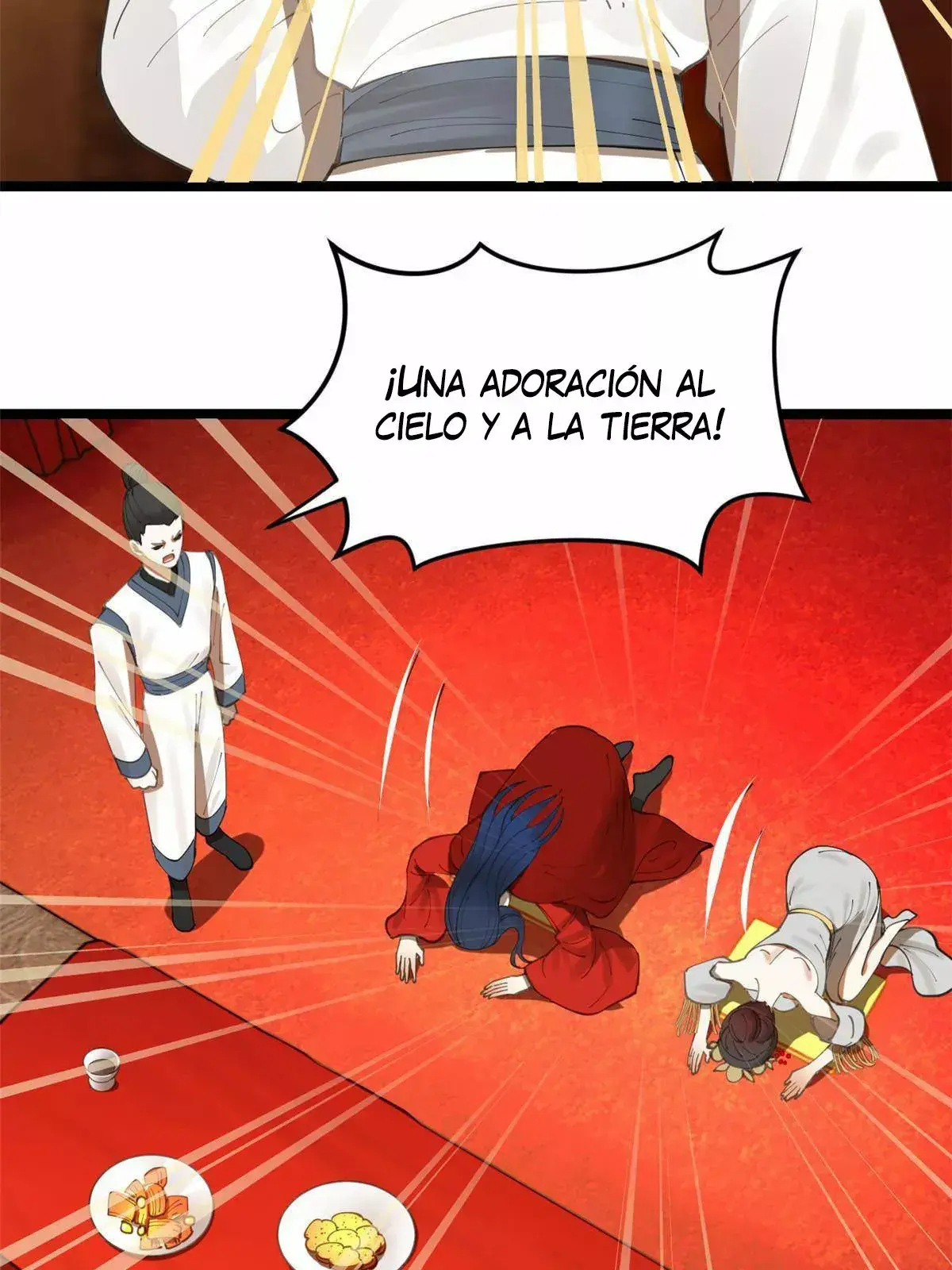 Capitulo 13 page 75