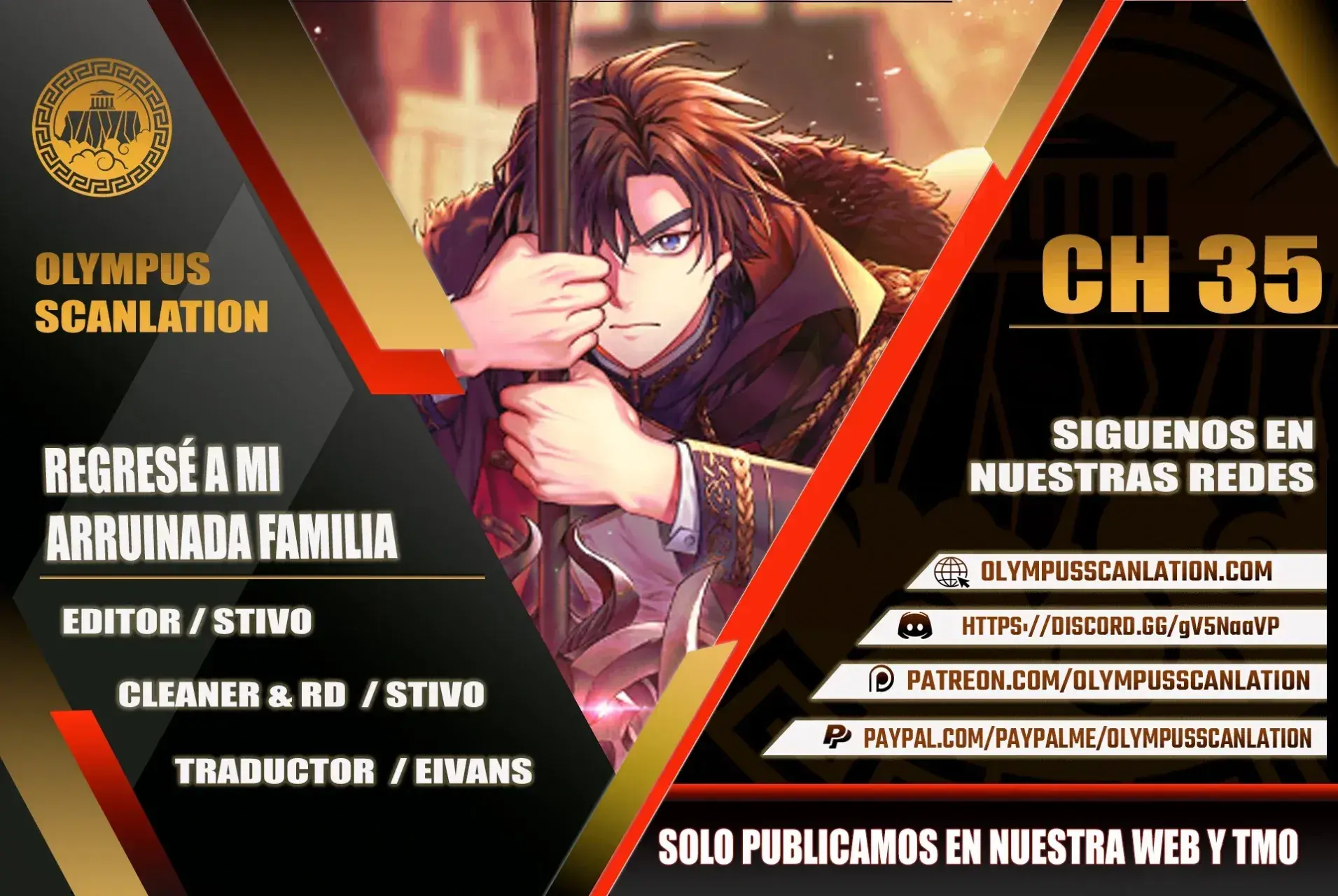 Capitulo 35 page 1