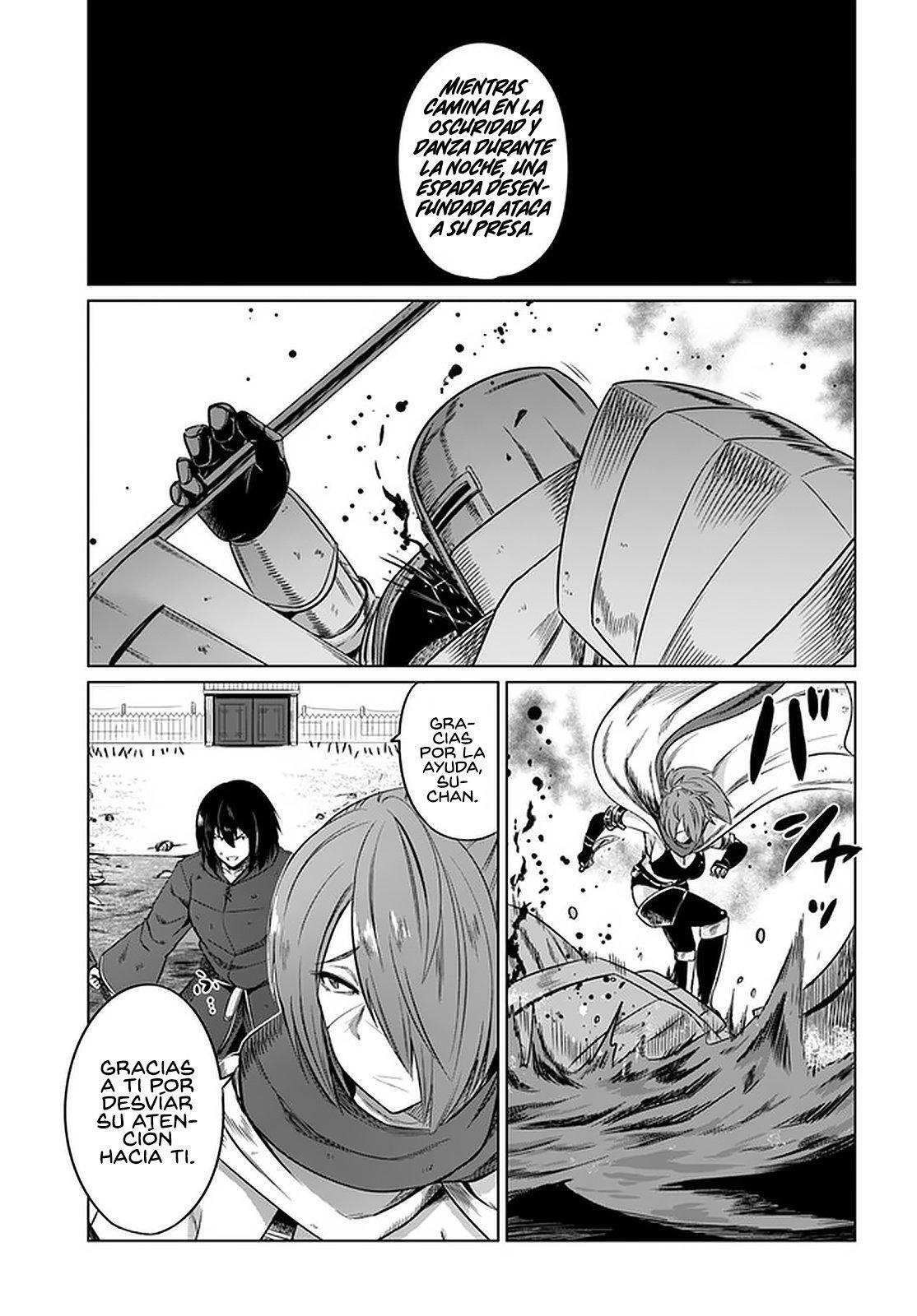 Capitulo 23 page 7