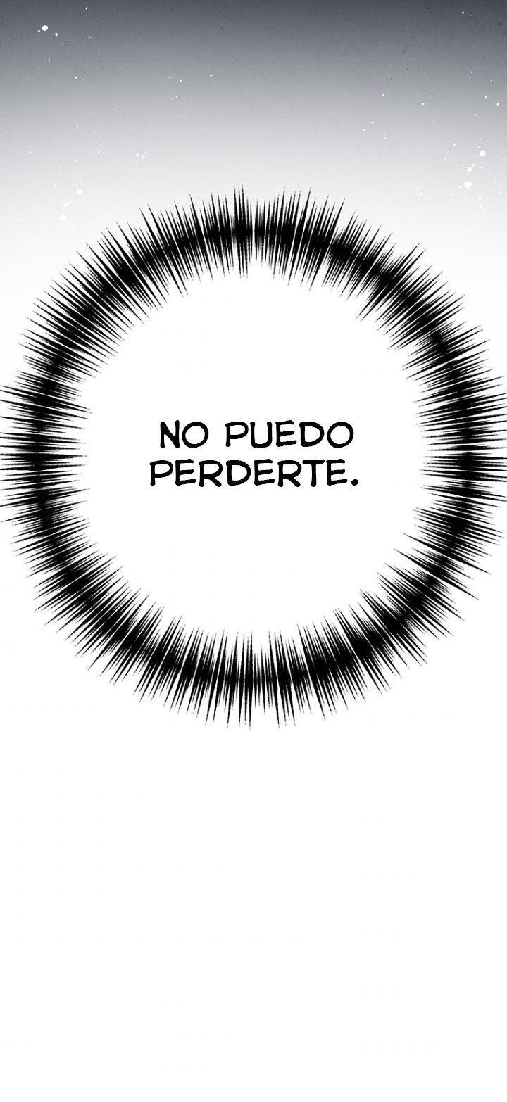 Capitulo 34 page 77