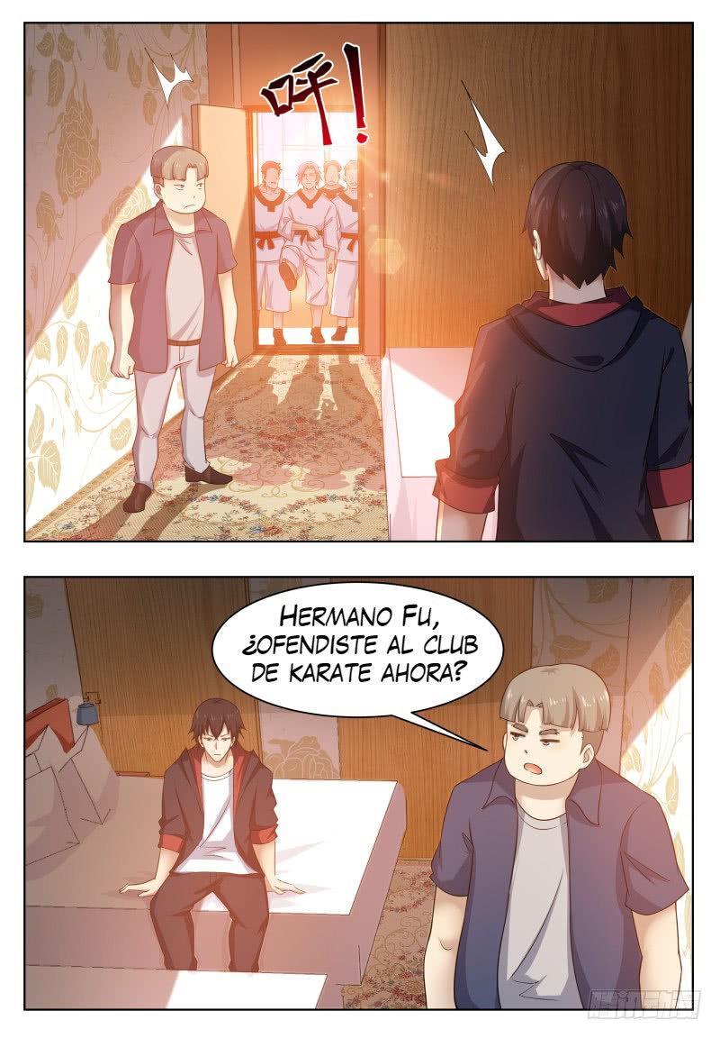 Capitulo 28 page 13