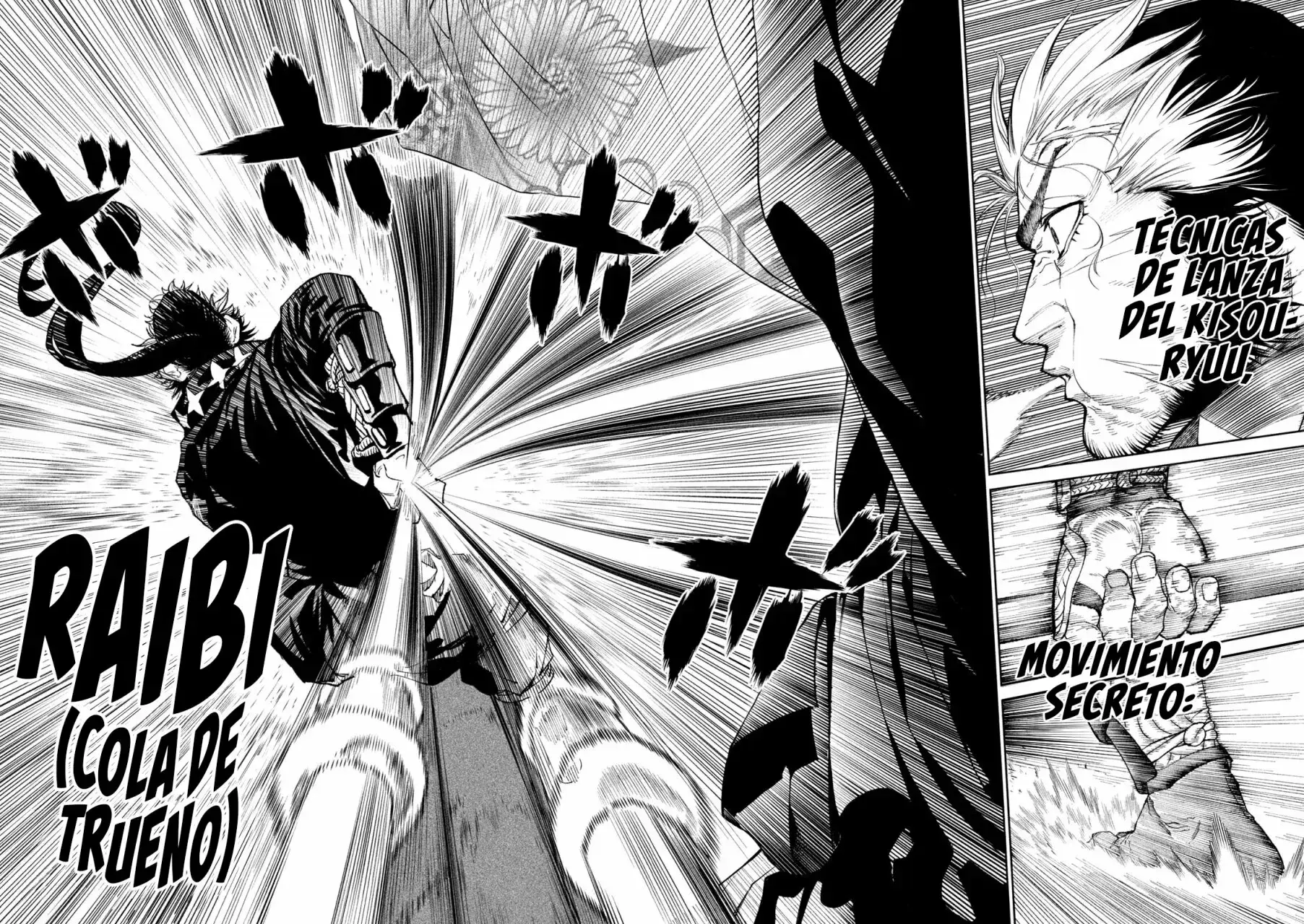 Capitulo 25 page 7