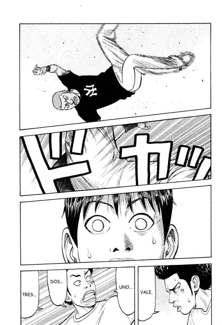 Capitulo 13 page 59